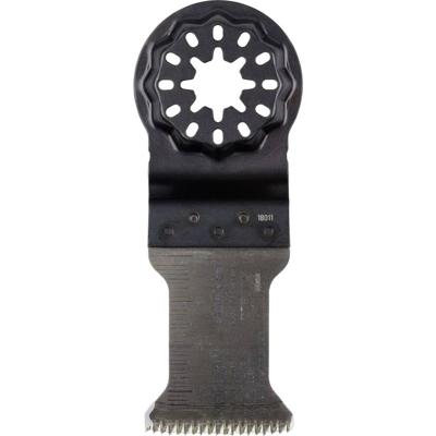 Wolfcraft 4239000 Invalzaagblad 1 stuk(s)