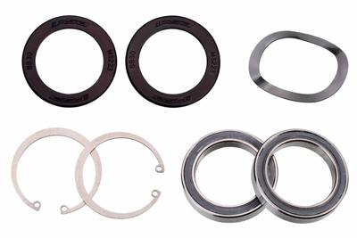 FSA BB 30 SL-K Light-Gossamer Lagers FSA BB 30 SL-K Light-Gossamer Lagers