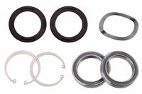 FSA BB 30 SL-K Light-Gossamer Lagers FSA BB 30 SL-K Light-Gossamer Lagers