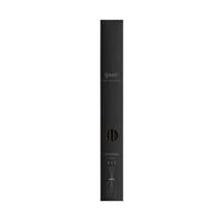 IPuro oud intens sticks 5st.