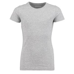 T-shirt - Grijs