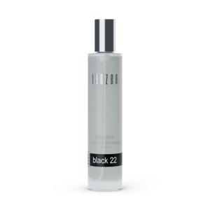 JANZEN Body Mist Black 22