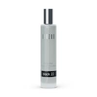 JANZEN Body Mist Black 22