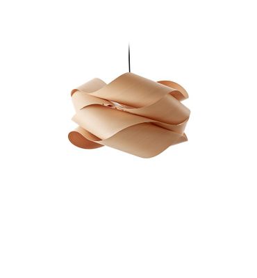 LZF - Link Klein Hanglamp