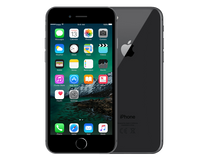 Forza Refurbished Apple iPhone 8 256GB Space Gray - Zo goed als nieuw - thumbnail