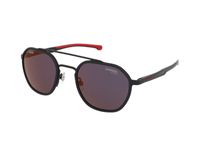 Zonnebrillen Carrera Ducati Carduc 005/S OIT/AO
