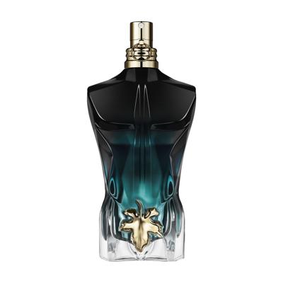 Jean Paul Gaultier Le Beau Le Parfum Eau de Parfum Intense 75ml Jean Paul Gaultier Le Beau Le Parfum Eau de Parfum Intense 75ml