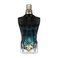 Jean Paul Gaultier Le Beau Le Parfum Eau de Parfum Intense 75ml Jean Paul Gaultier Le Beau Le Parfum Eau de Parfum Intense 75ml
