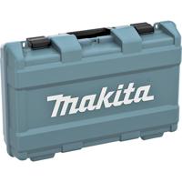 Makita 821586-9 Transportkoffer (l x b x h) 480 x 315 x 130 mm