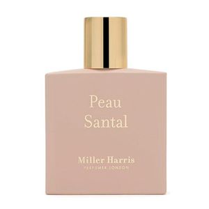 Miller Harris Peau Santal