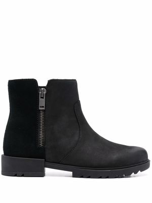 SOREL bottines Emelie™ - Noir