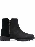 SOREL bottines Emelie™ - Noir