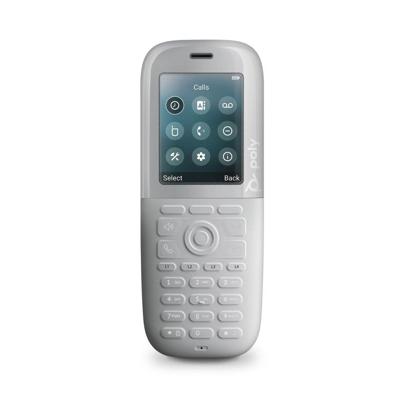 Polycom Rove 40 Dect IP handset