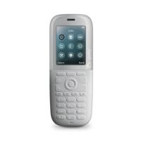 Polycom Rove 40 Dect IP handset