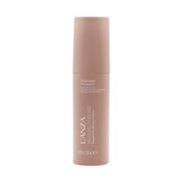 L'Anza Serum Healing Volume Thickening Treatment 100ml | Voor Fijn en Dun Haar