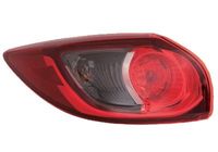 Achterlicht 2780921