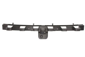 Houder, bumper 6508062536930P
