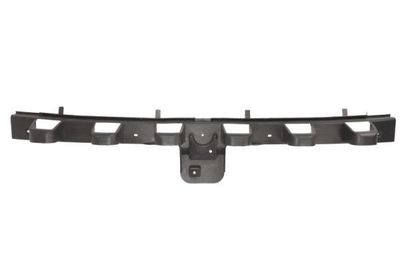 Houder, bumper 6508062536930P