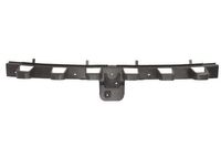 Houder, bumper 6508062536930P