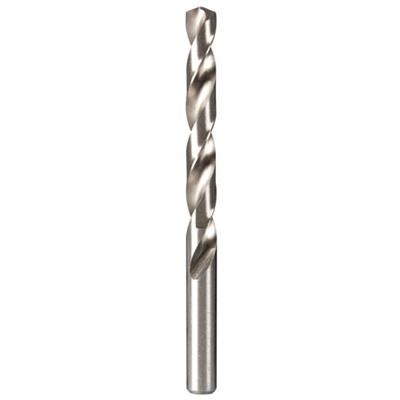 Toolland metaalborenset 4,5,6,8,10mm