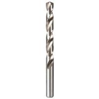 Toolland metaalborenset 4,5,6,8,10mm Toolland metaalborenset 4,5,6,8,10mm