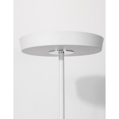 Lyora VloerlampViti wit - 9155181