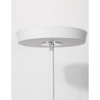 Lyora VloerlampViti wit - 9155181