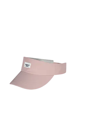 Barts Gizon Visor Zonneklep