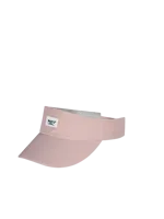 Barts Gizon Visor Zonneklep - thumbnail