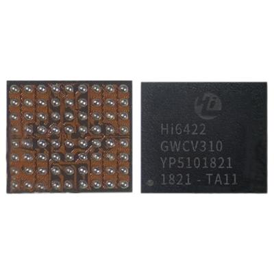 Vermogen IC module HI6422 GWCV310