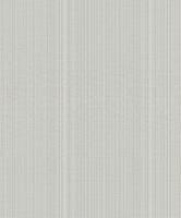 Galerie Boutique Behang met streepeffect - SP-NA6003