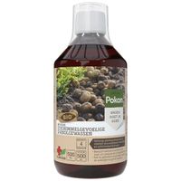 Pokon Bio plantkuur schimmel knolgewassen 500ml - thumbnail