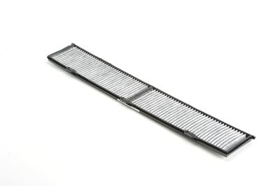 Interieurfilter R2424