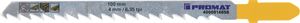 DECZAAGBL T244D/5 4000814656