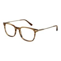 Brillenframe Dames Savile Row SRO-028 51101