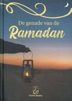 De genade van de Ramadan (Hardback)
