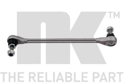 Stabilisatorstang 5112531