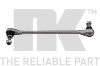 Stabilisatorstang 5112531
