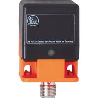 ifm Electronic Inductieve sensor PNP IM511A