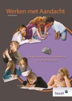 Werken met Aandacht (Paperback)