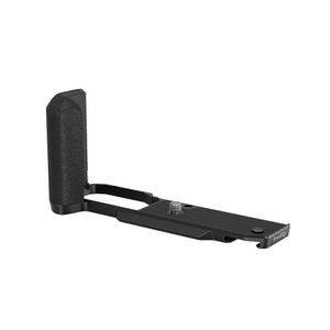 SmallRig L-vormige handgreep voor Nikon Z fc (zwart) 4263