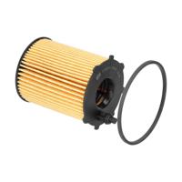 Oliefilter FEBI BILSTEIN, u.a. für Ford, Citroën, Peugeot, Mazda, Volvo, Suzuki, Toyota, Fiat, Mini, Mitsubishi, DS