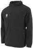 Reece 853005 Tumby Breathable Rain Jacket - Black - 164 Reece 853005 Tumby Breathable Rain Jacket - Black - 164