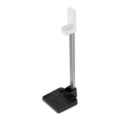 Karcher Vrijstaand Parkeerstation - 2.863-089.0