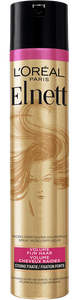 L&apos;Oréal Paris Elnett Volume Haarspray