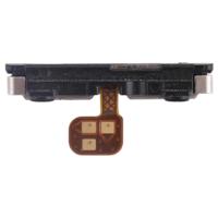 Volumeknop Flex kabel voor LG V30