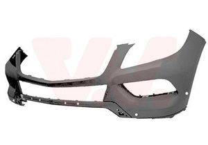 voorbumper in primer 3084575