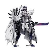 Takara Tomy Transformers Rathalos Prime