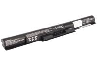 Blu-Basic Laptop accu 2200mah Blu-Basic Laptop accu 2200mah