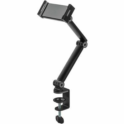 Tablethouder Neomounts DS15-545BL1 Zwart